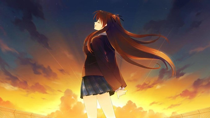 Linux内核代码大佬们如何观看的？