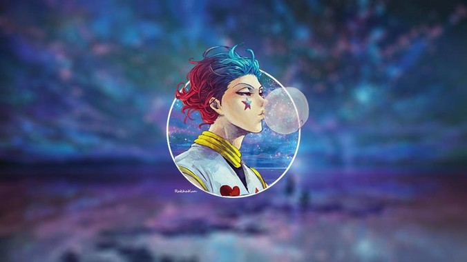什么是 AI Agent（智能体）？